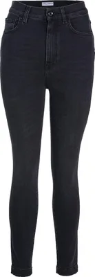 Produktbild von Dolce & Gabbana Slim Fit Jeans für Damen
