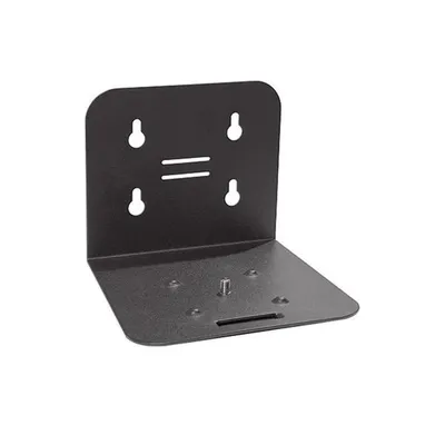 Produktbild von Esylux Wandhalterung SLP-2 EN10050206 MOUNTING PLATE Befestigungsplatte
