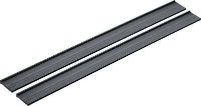 Immagine prodotto di BOSCH Home & Garden F016800550 BOSCH Home & Garden Indoor Wischbezüge für Fensterwischer Schaumstoff, 1 St.