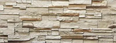 Produktbild von Küchenrückwand mySpotti Profix Rustical Bricks 160 x 60 cm PX-16060-1293-HB