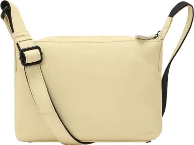 Produktbild von Voi 4Seasons Vanani Umhängetasche Leder 32 cm