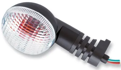 Produktbild von VICMA 8152 Blinker Blinkleuchte vorne Links hinten Rechts