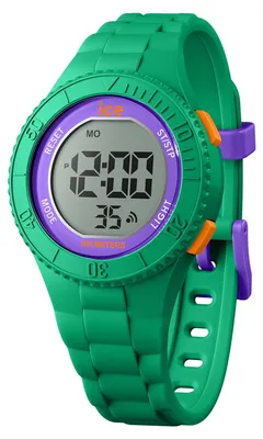 Immagine prodotto di ICE Orologi da polso 21616