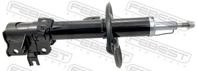 Produktbild von Febest 02660802Fl