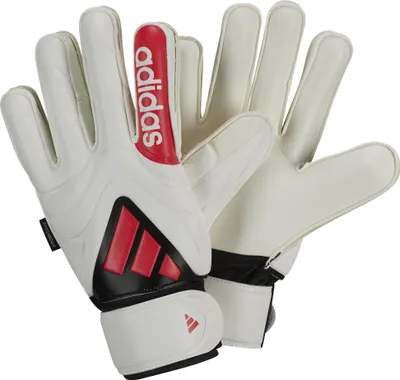 Produktbild von Adidas COPA GL MTC FSJ WHITE 7