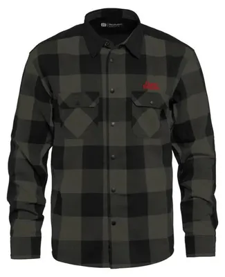 Productafbeelding van Paardenveren Prom Shirt (chimera)