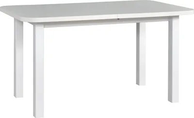 Image de Table de salle à manger Wenus 2