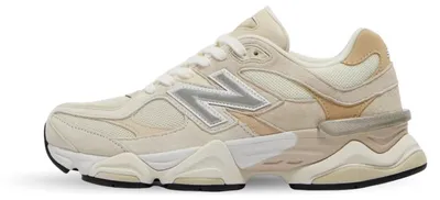 Imagen del producto de New Balance 9060 Turtledove - Talla 40