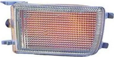 Produktbild von VAN WEZEL 5880907 Blinker Blinkleuchte vorne Links für VW GOLF III (1H1) Golf III Cabrio (1E7) GOLF III Variant (1H5) Vento (1H2) GOLF III Van (1H1)