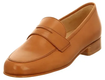 Produktbild von Luca Grossi Slipper für Damen