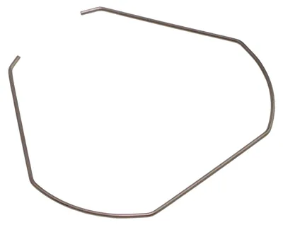 Immagine prodotto di DeLonghi AS00008164 (=AS00004399) Molla (filtro) per EC9155 EC9355 EC9665 EC9865 La Specialista