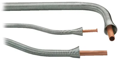 Image de Ressort à cintrer 10x12mm - ROTHENBERGER - 25183