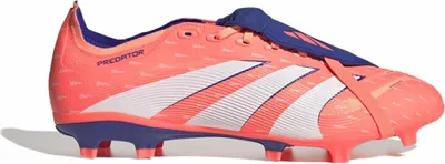 Produktbild von Buty adidas Predator League FT FG/MG JI1112 40