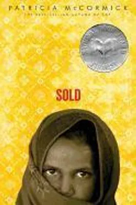 Immagine prodotto di Sold