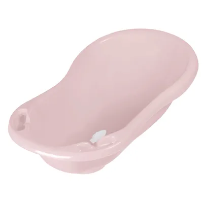 Produktbild von Keeeper Babybadewanne 84 cm Kinder 84 cm