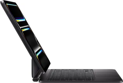 Immagine prodotto di APPLE Chiave magica per iPad Pro 11 M4 SK Bk