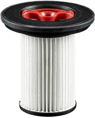 Produktbild von Filter kompatibel mit Bosch BBS1, BBS8, BCS1, BCS8, BSS8, BKS8 Unlimited Gen2 Serie 8 Serien 12023349, 12036642