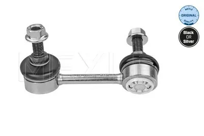 Produktbild von MEYLE Koppelstange Stabilisator für HONDA CR-V II (RD) Hinten Rechts 31-16 060 0060