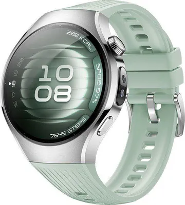 Immagine prodotto di Huawei Watch 5 42mm Verde