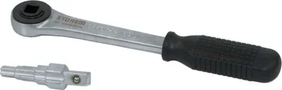 Produktbild von Stufenschlüssel-Set