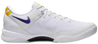 Produktbild von Basketballschuhe Nike HF9550-100 für Unisex