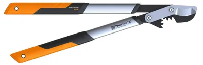 Immagine prodotto di Fiskars PowerGearX cesoie ad ingranaggi bypass, 64 cm