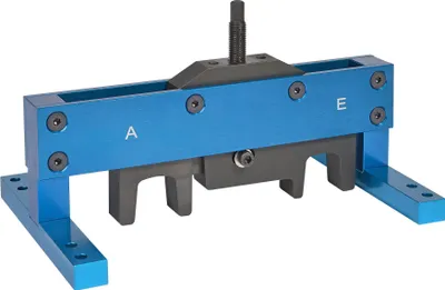 Produktbild von SW-Stahl 26177L-1 Nockenwelleneinstellwerkzeug