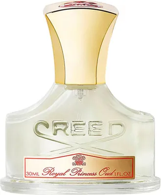 Obrázek produktu pro Creed Royal Princess Oud parfémovaná voda pro ženy 30 ml