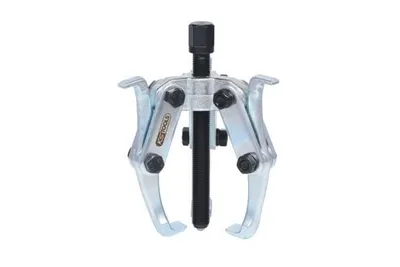 Produktbild von KS TOOLS 630.3001 Innen- / Außenabzieher