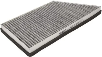 Obrázok produktu pre Interiérový filter PURRO PUR-PC2012C