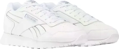 Produktbild von Damen Sportschuhe REEBOK GLIDE 100074143 - weiß r. 38