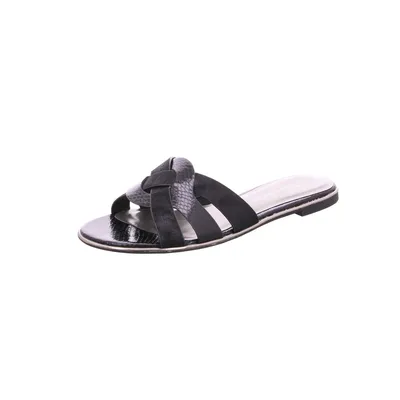 Produktbild von Tamaris Pantoletten EUR 40