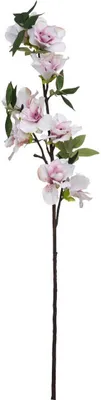 Produktbild von Künstlicher azaleenstamm h92cm  - Atmosphera créateur d'intérieur