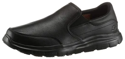 Obrázek produktu pro Skechers mokasíny mokasíny kožené