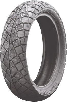 Zdjęcie produktu dla Opony HEIDENAU K62 REINF 130/70-11 60M TL