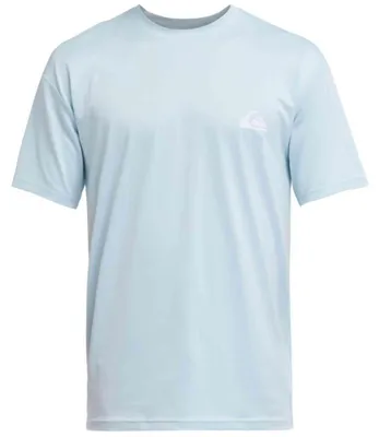 Produktbild von Quiksilver Everyday Surf Tee SS Omphalodes M