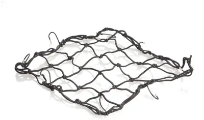 Obrázek produktu pro Síťka na zavazadla Booster Net Eco