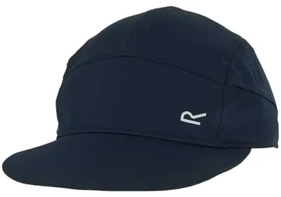 Produktbild von Regatta Active Ii Kappe Blau S-M Blau S-M