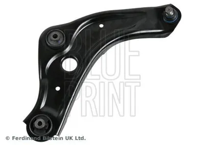 Produktbild von BLUE PRINT ADBP860106 Querlenker Vorne Rechts Unten für NISSAN Qashqai II (J11, J11)