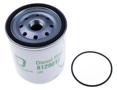 Immagine prodotto di EBG Filtro gasolio Volvo 20879806