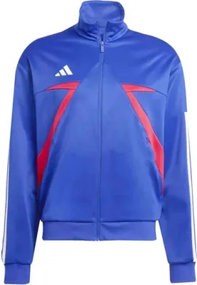 Produktbild von Sportjacke Adidas JN2581 für Herren