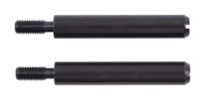 Produktbild von Makita Führungsstangen 8 mm, für Fräsgeräte