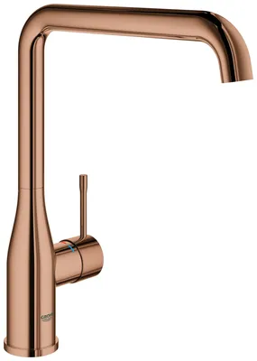 Zdjęcie produktu dla GROHE Essence, 1 szt.