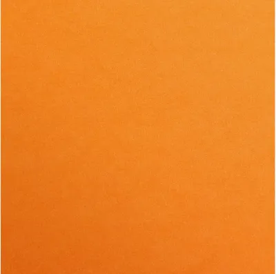 Produktbild von Clairefontaine 97466C, Kunstpapier, 270 g/m², 25 Blätter