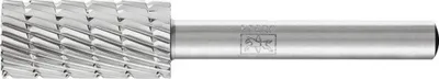 Produktbild von PFERD 22405536, 1 Stück(e), Deutschland, 2,5 cm, 36 g, 23 mm, 101 mm