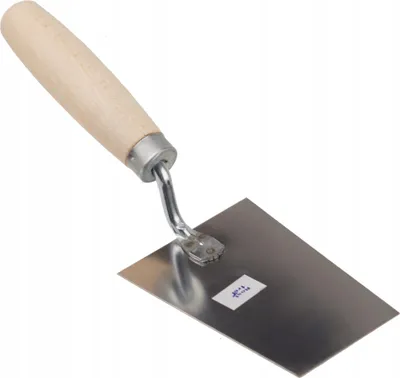 Produktbild von Mauertrapez 160 Cm FEINZ Robust Und Langlebig Ideal Für Präzise Arbeiten Edelstahl