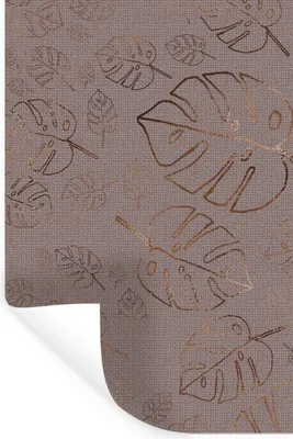 Produktbild von MuchoWow® - Sticker - Dekorfolie