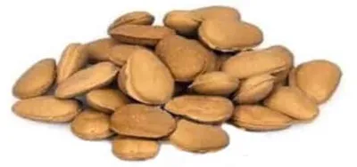 Obrázok produktu pre Holland Foodz Haverstro – 1 kilogram (2 x 500 gramov)