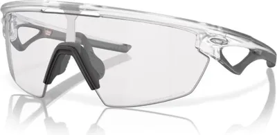 Immagine prodotto di Occhiali Oakley OO94030736