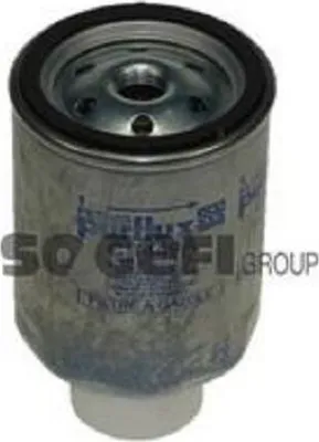 Produktbild von Kraftstofffilter PURFLUX CS449A